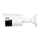 IP камера BCS-P-TIP14FSR5-Ai, 4MP, 2.8mm, IR LED, SD, Mic, PoE